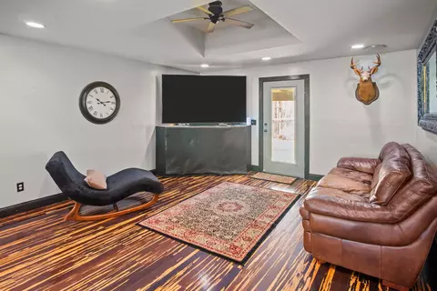 Other - 4107 Sandy Plains Rd, Tryon, NC 28782 photo 8 of 11