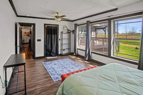 Other - 4107 Sandy Plains Rd, Tryon, NC 28782 photo 11 of 11