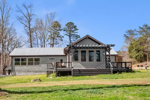 Other - 4107 Sandy Plains Rd, Tryon, NC 28782 photo 2 of 11