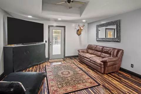 Living - 4107 Sandy Plains Rd, Tryon, NC 28782 photo 1 of 1