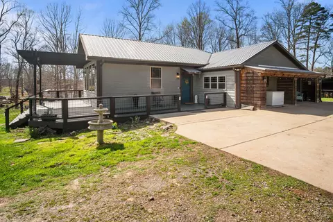 Other - 4107 Sandy Plains Rd, Tryon, NC 28782 photo 6 of 11