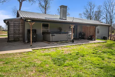 Other - 4107 Sandy Plains Rd, Tryon, NC 28782 photo 4 of 11