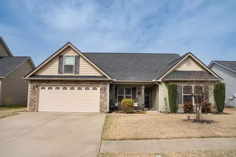 738 Maya St, Boiling Springs, SC 29316