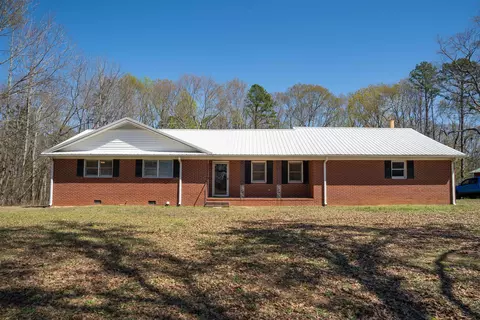 2611 Highway 92, Enoree, SC 29335