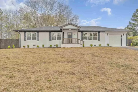 26 Lyman Lake Rd, Lyman, SC 29365