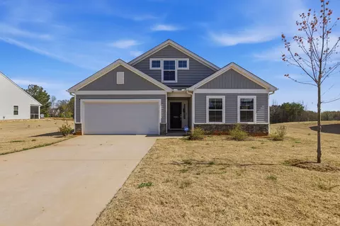2063 Maggie Acres Rd, Chesnee, SC 29323