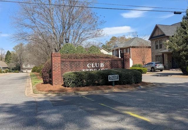 320 Club Terrace Dr, Spartanburg, SC 29302