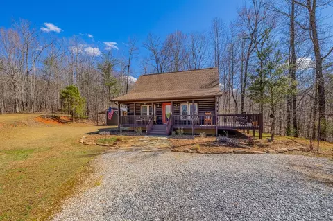 1972 River Crest Pkwy, Rutherfordton, NC 28139