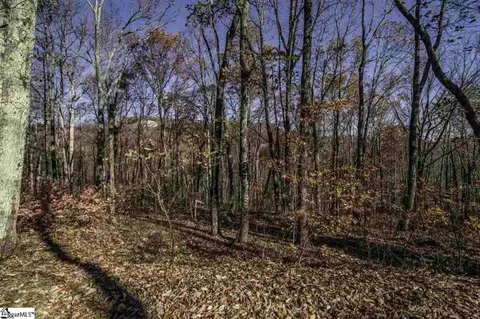 16 Windswept Ln, Travelers Rest, SC 29690