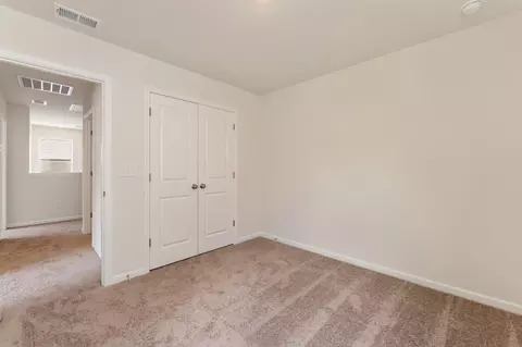Bedroom - 404 Prosperity Ln, Moore, SC 29369 photo 3 of 5