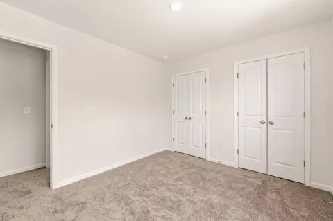 Bedroom - 404 Prosperity Ln, Moore, SC 29369 photo 5 of 5