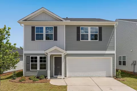 404 Prosperity Ln, Moore, SC 29369