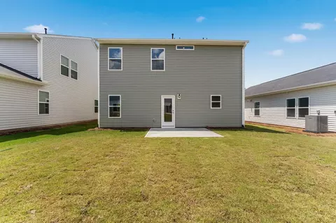 Exterior - 404 Prosperity Ln, Moore, SC 29369 photo 3 of 3