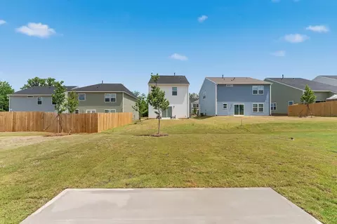 Exterior - 404 Prosperity Ln, Moore, SC 29369 photo 2 of 3