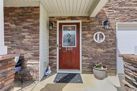 Other - 240 Harlequin Dr, Moore, SC 29369 photo 2 of 6