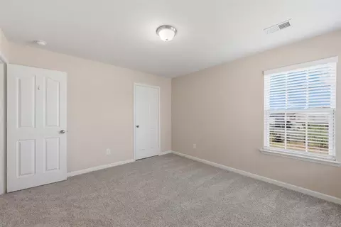 Bedroom - 240 Harlequin Dr, Moore, SC 29369 photo 4 of 4