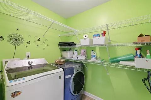 Other - 240 Harlequin Dr, Moore, SC 29369 photo 5 of 6