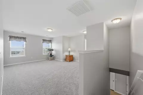 Entry Way - 240 Harlequin Dr, Moore, SC 29369 photo 6 of 6