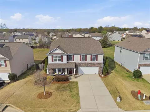 View/Area - 240 Harlequin Dr, Moore, SC 29369 photo 1 of 4