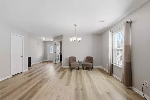 Entry Way - 240 Harlequin Dr, Moore, SC 29369 photo 3 of 6