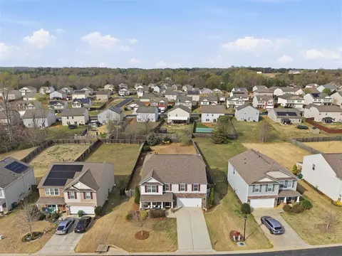 View/Area - 240 Harlequin Dr, Moore, SC 29369 photo 4 of 4