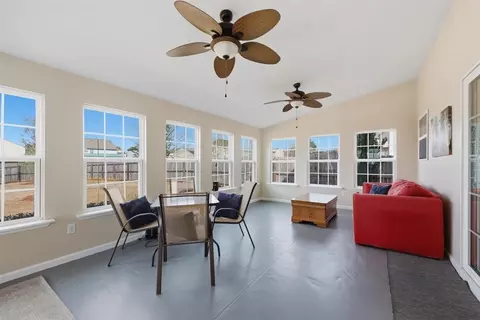Other - 240 Harlequin Dr, Moore, SC 29369 photo 6 of 6