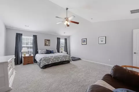 Other - 240 Harlequin Dr, Moore, SC 29369 photo 4 of 6