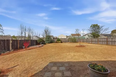 Exterior - 240 Harlequin Dr, Moore, SC 29369 photo 5 of 6