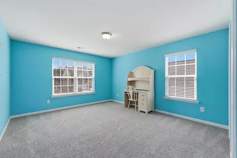 Bedroom - 240 Harlequin Dr, Moore, SC 29369 photo 2 of 4