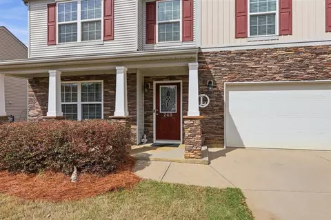 Other - 240 Harlequin Dr, Moore, SC 29369 photo 1 of 6