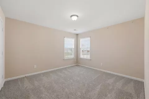 Bedroom - 240 Harlequin Dr, Moore, SC 29369 photo 3 of 4
