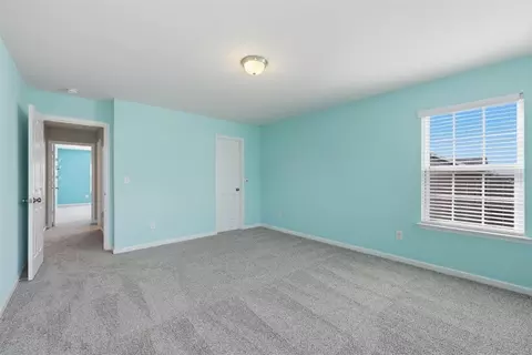 Bedroom - 240 Harlequin Dr, Moore, SC 29369 photo 1 of 4