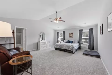 Other - 240 Harlequin Dr, Moore, SC 29369 photo 3 of 6