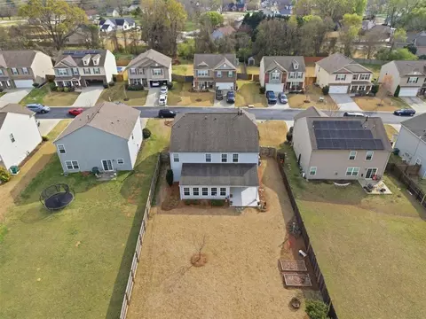 View/Area - 240 Harlequin Dr, Moore, SC 29369 photo 3 of 4