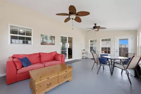 Exterior - 240 Harlequin Dr, Moore, SC 29369 photo 3 of 6