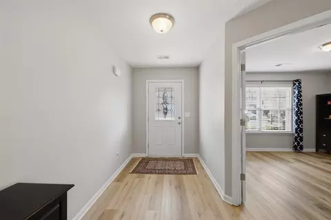 Entry Way - 240 Harlequin Dr, Moore, SC 29369 photo 2 of 6