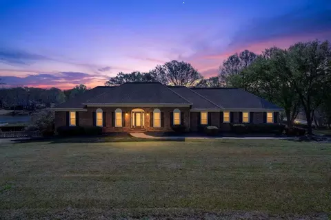 206 W Killarney Lk, Moore, SC 29369