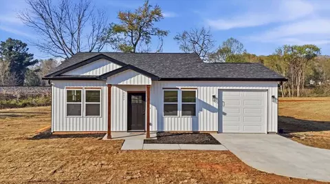 4077 N Blackstock Rd, Spartanburg, SC 29301