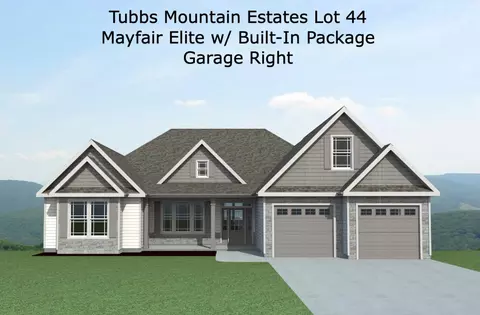 6 Backland Ct, Travelers Rest, SC 29690