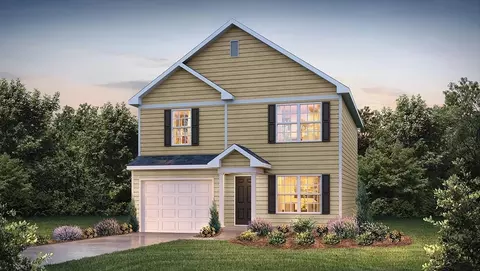 800 S Ivyblake Ct, Woodruff, SC 29388