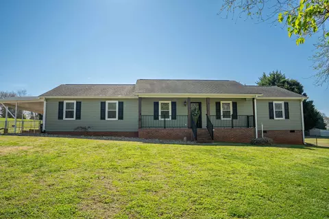 189 Alberta Dr, Woodruff, SC 29388
