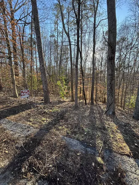 204 Saratoga Ave, Spartanburg, SC 29302