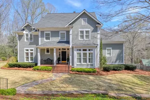 465 Stewart Rd, Spartanburg, SC 29306