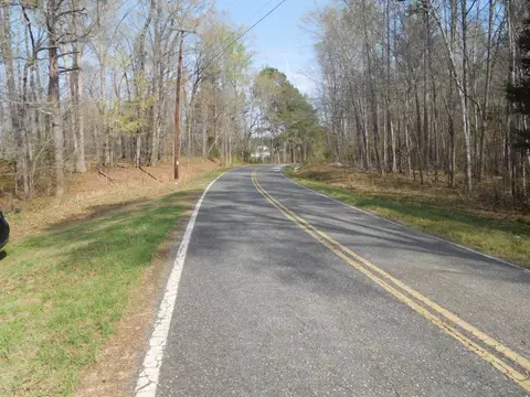 tbd Hamrick Street St, Gaffney, SC 29340
