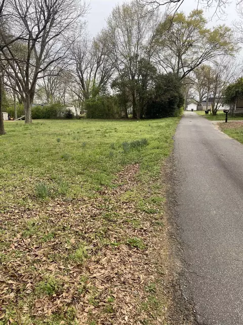 118 Mcmakin Dr, Lyman, SC 29365