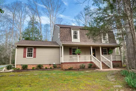 122 River Ridge Dr, Moore, SC 29369