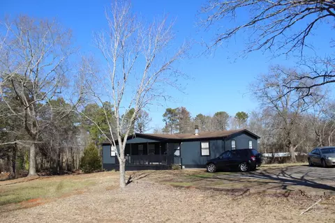 1943 Big Island Rd, Rutherfordton, NC 28139