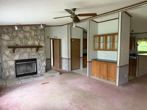700 Christopher Rd, Campobello, SC 29322 photo 12