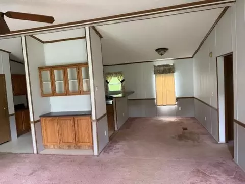700 Christopher Rd, Campobello, SC 29322 photo 11