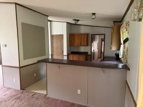 700 Christopher Rd, Campobello, SC 29322 photo 10